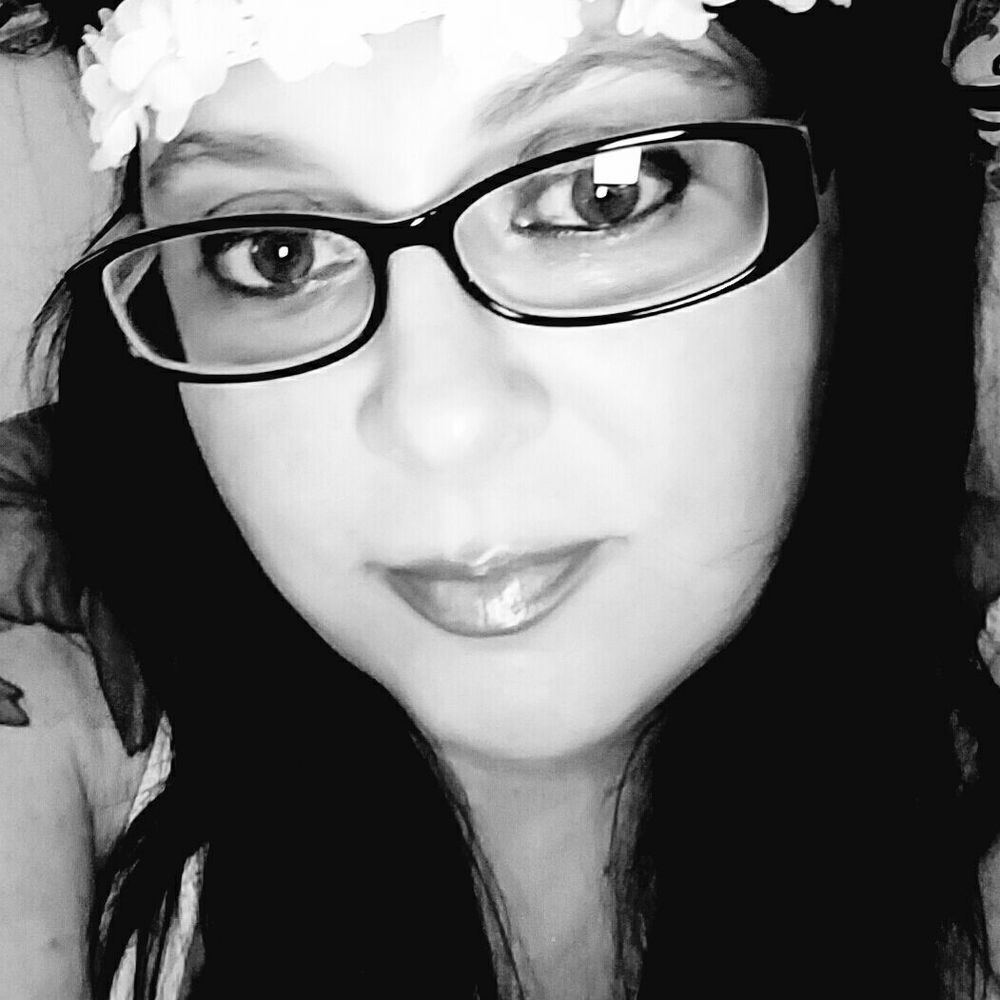 Meet your Posher, Deborah